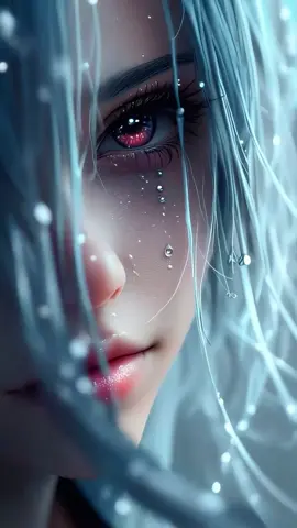 #4klivewallpapers #creatorsearchinsights #4kwallpaper #foryou #livewallpaper 