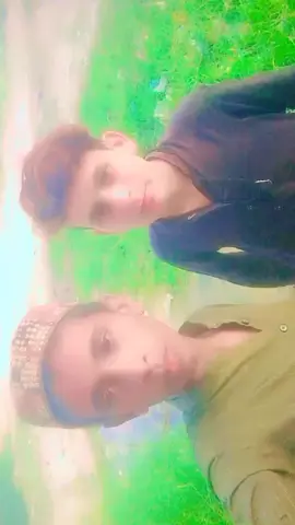 #aljfa1