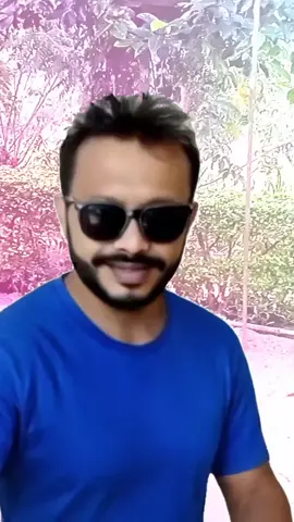 #අද_වෙන_දවසක්_ඊයේ_වගේ_නොවේ#fypppppppppppppppppppppppppppppppppppppppppppppp #following #froyou #froyoupage #virale #tranding #a_k_t_style 