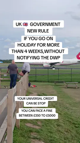 UK 🇬🇧  GOVERNMENT NEW RULE #2025# #foryou #uk lifestyle #UK 