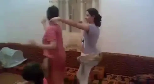 ياسمين تخلي الحجر يلين الاصلى 