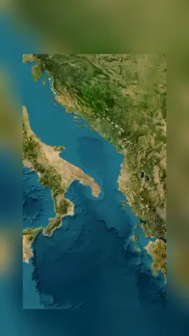 These Countries Could Vanish in Seconds! 🌍⚠️ #WorldFacts #DidYouKnow #GeoPolitics #HistoryTok #ForYou 