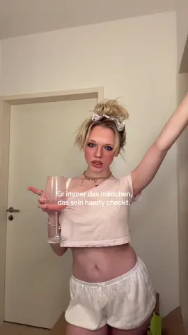 crash out song 