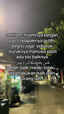 #slank #f #slankers #yfpppppppppppppppppppppppp 