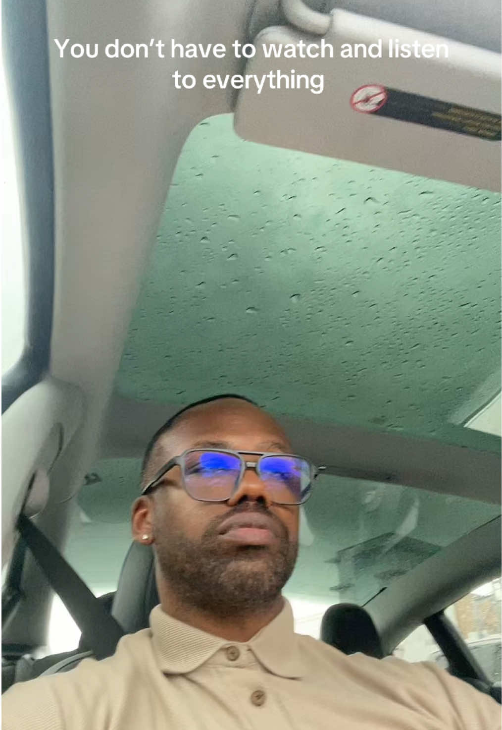 #god #godisgood #dadsoftiktok #fyp #religion 