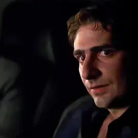 no one gives a shit about my life. #christophermoltisanti#christophermoltisantiedit #moltisani#soprano 