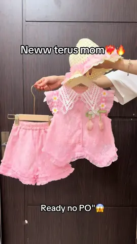 #Ryuta#malvenstore#ootdanakperempuan#setelankoreaanakcewek#outfitanakcewek 