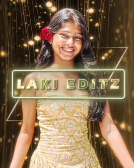 Let’s make  💐#cookingwithaki #laki_editz #trending #new #edit @Cooking with Aki 