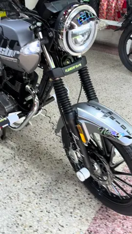 Algo serio la SBR más viral de todo el mundo 😎🩶⚡️🚀pegando corriente 2020 🥵⚡️⚡️⚡️🥷🏻ya saben llegen a  LUIGIMOTOS en el centro de Barquisimeto 🚀🚀