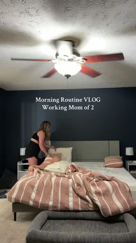 Shoutout to my husband for crushing solo parenting while I was away 👏💕 It makes such a difference knowing the baby and toddler are happy and that the house isn’t going to be destroyed when I come back! When’s the last time YOU took a girls trip?? ✈️🍷 Comment below! #momlife #girlstrip #parentingteam #husbandgoals 
