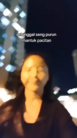 #Capcut 