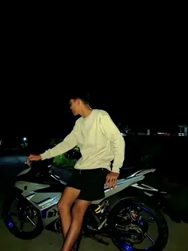 sendiri aja 😂