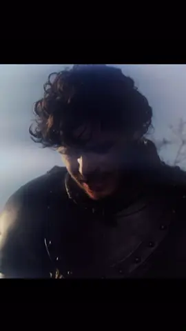 #gameofthrones #robbstark 