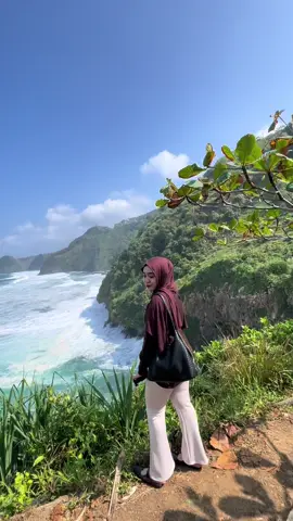 sound nya candu ky kamu🙂‍↔️ #fyp 