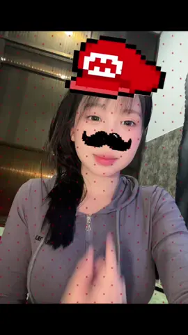 đợi ở nhà hỏ#xuhuong #vairal 