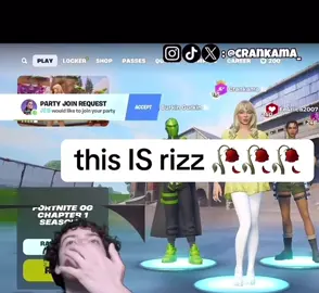 Woah buddy 💔💔#crankama #clip#yt#fyp#woah 