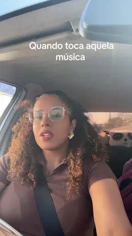 Dirigindo com alegria #gospel #louvor 