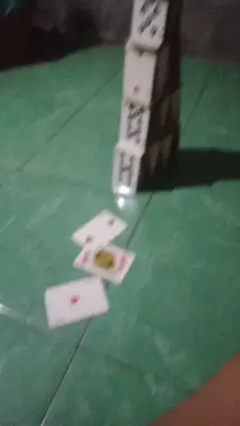 #fyppppppppppppppppppppppp
