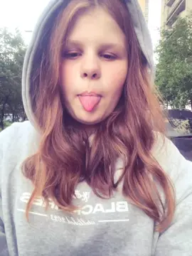 #полружки #рек #сигма#тренд