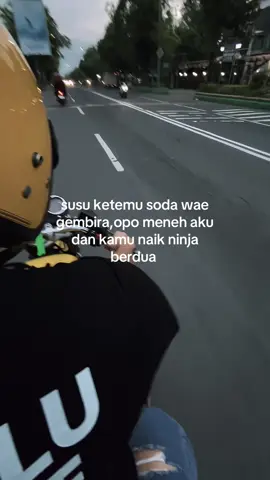 Aduhh😋😮‍💨#ninja#2tak #twostroke#fyp #ngawi24jam @𝖒𝖔𝖓🔥 