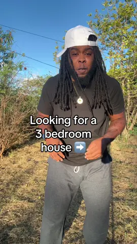 let’s make it happen ! Where to look? #foryou #relatable #lmao #jokes 