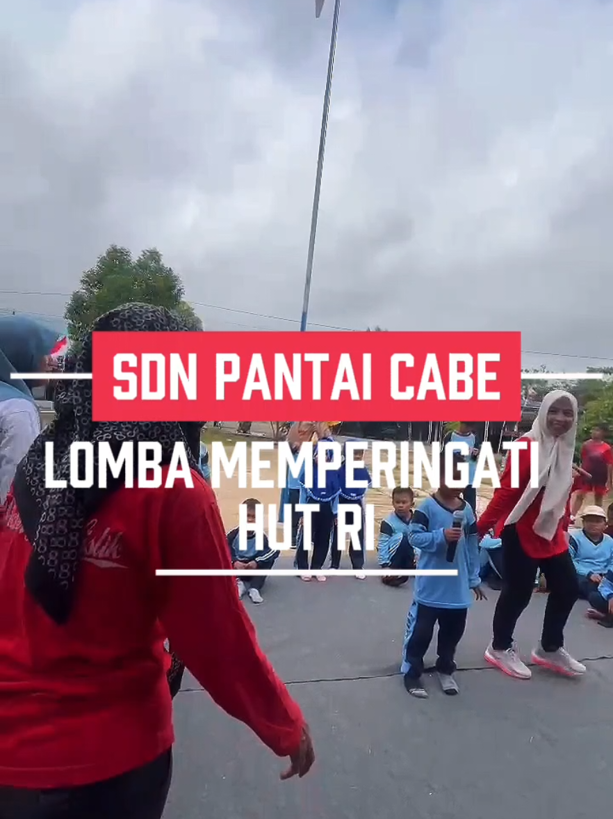 #CapCut #hutri #gurusd #lomba17agustus #kemendikbud 