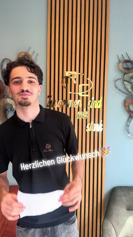 #fahrschule #bestandeneprüfungen #hagen #fahrstunde #rumenien 