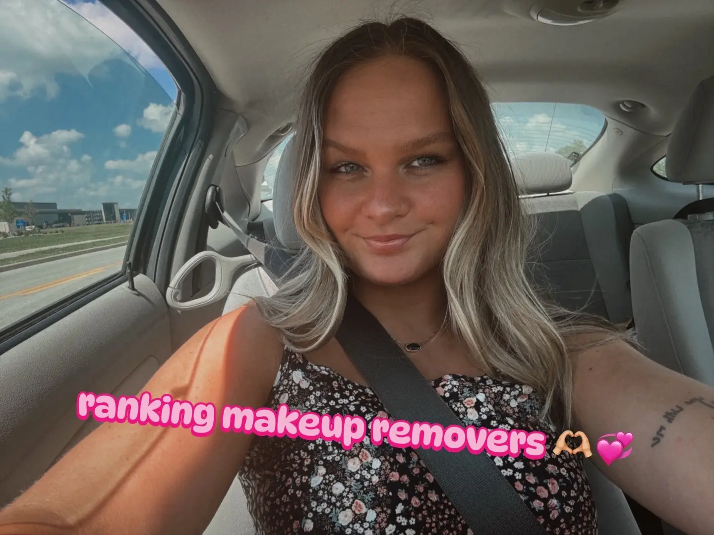 #trending #relatable #makeupremover 