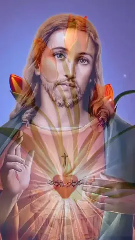 #fypmusicadeDios😇🥰 