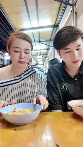 ต้องให้บอก😩😂@แก๊ปเปอร์พีค #แก๊ปเปอร์พีคนุ๊คนิค #nooknickminiberry #แก๊ปเปอร์นุ๊คนิค #แก๊ปเปอร์พีค 