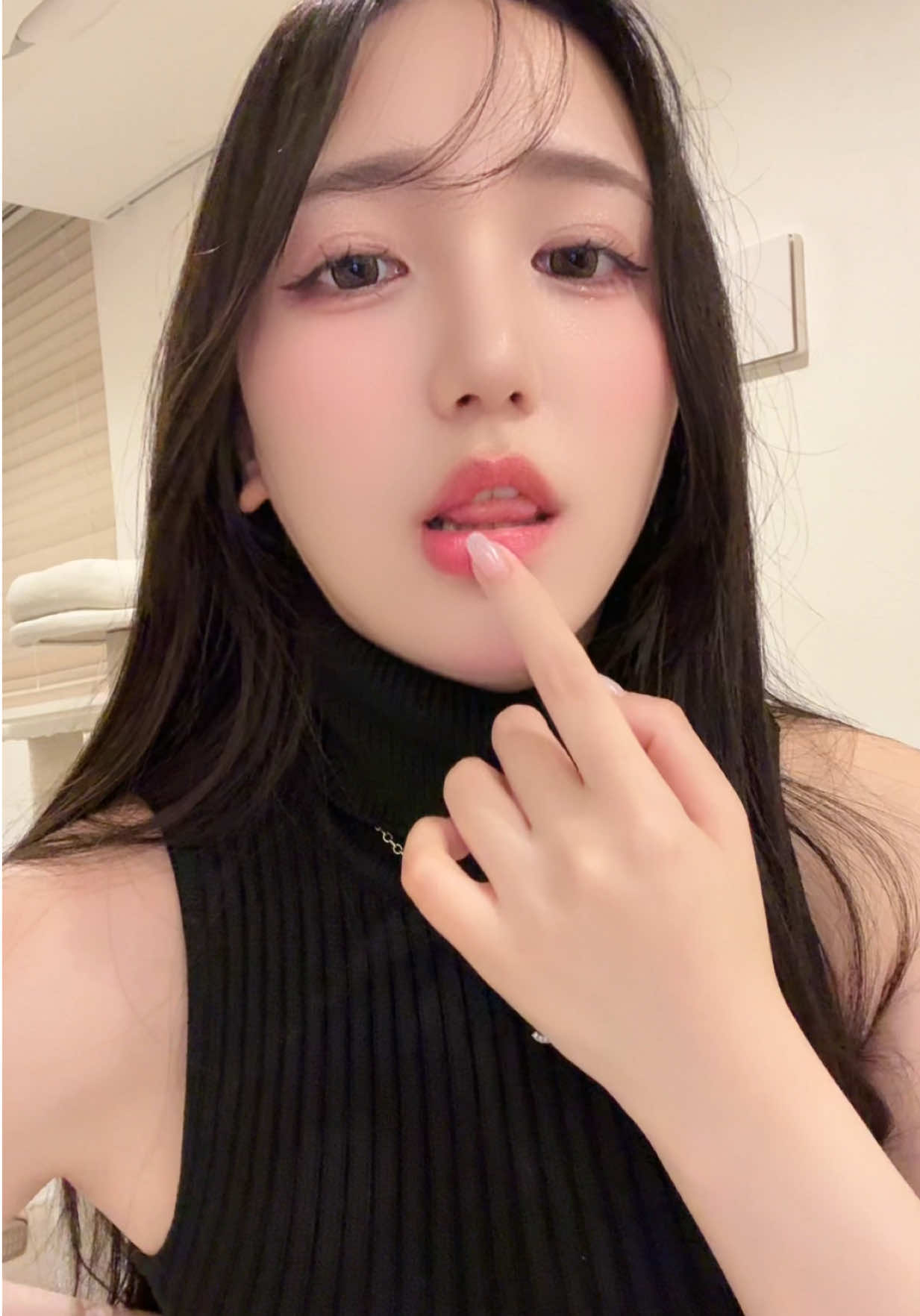 まーたシャドバンなので、これはおすすめに流れてきた人にだけ特別だぞ😇💞笑