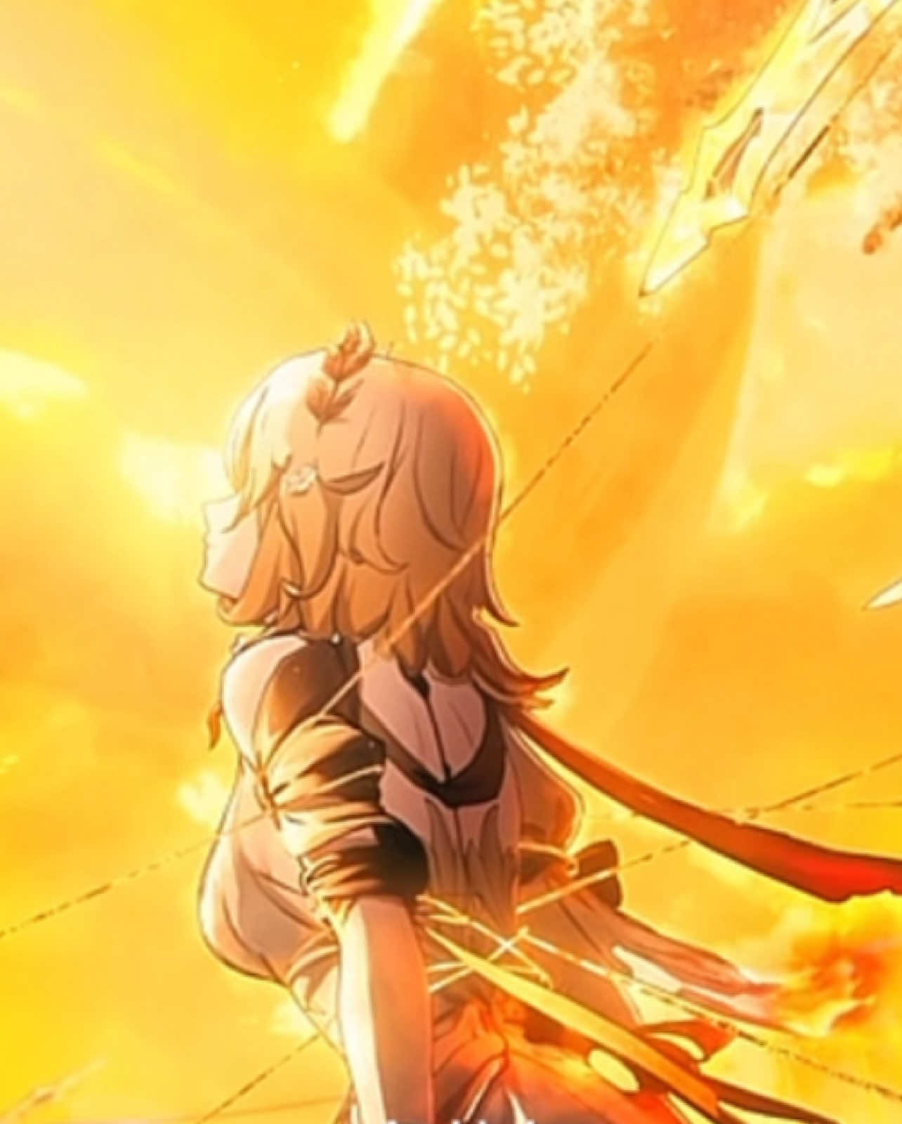 Chơi xong tỉnh mộng luôn :)))) #HonkaiStarRail #hsr #honkaistarrailedit #hoyoverse #xuhuong 