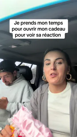 #couple #humour #prank 