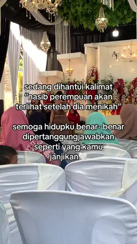 #menikah #pernikahan #quotes 