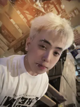 #xhhhhhhhhhhhhhhhhhhhhhhh #xh #xuhuong #CapCut 