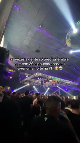 let’s go #priscyllashall #joaopessoa #festa #PH #fyp 