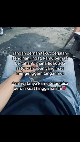 #foryou #xyzabc 