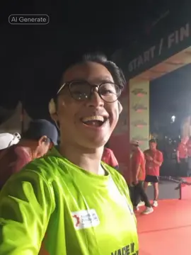meleng dikit jadi papa cindo 😂