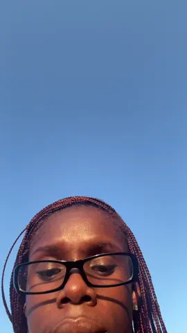 I mean so quick too. The video is on my page. Bye fr.