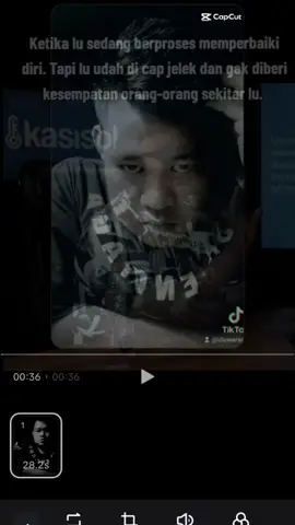#janganpernah #mencariinfo #hanya #kepadasatusumber #mari kita buktikan bersama2 jagan di hadapan manusia.. kita buktikan dan pertangung jawabkan di hadapan sang pencipta pemilik semua kebenaran ALLAH SWT.