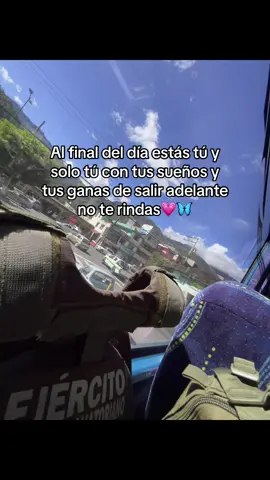 Al final del día estás tú y solo tú con tus sueños #curame #tiktok #paratiiiiiiiiiiiiiiiiiiiiiiiiiiiiiii 