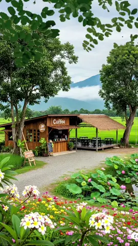 ☕️🏡🌿🤍🕊🙏