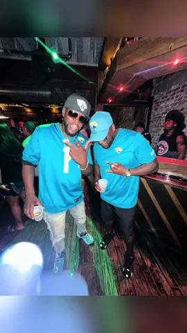 Jags vs steelers pre season game in Jacksonville . 🏈 🍺 🍻                            #jax #duval #jacksonville #904 #fyp 