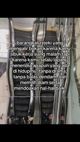 #foryou #fyp #4u 