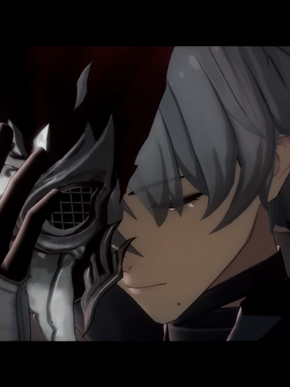 wanshi #fyp #punishinggrayraven 