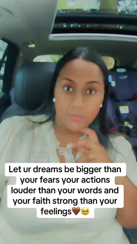 #samiasoniasama #nigeriantiktok🇳🇬 #malawitiktok🇲🇼 #fyp 