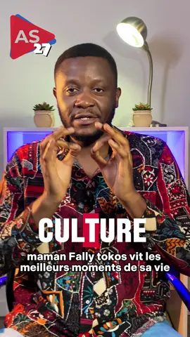 Culture-21- août-2025 #rdcongo🇨🇩 #culture #musique #pop #rumba @fallyipupa @Moise mbiye 