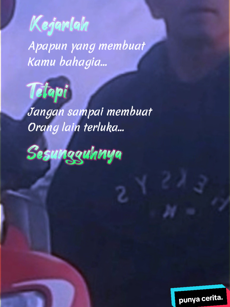 #jika itu yg terbaik#fypシ゚ 
