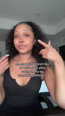 😭😭😭 #fyp #comedy #ipickclarke #frenchtipnails #loveislandusa 