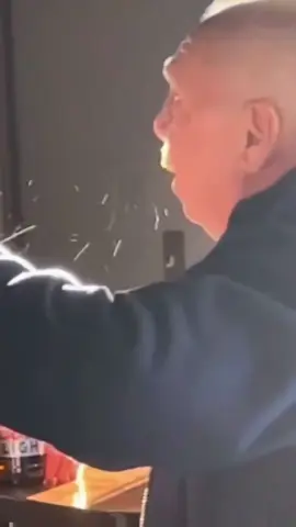Bruh.. 🤦🏾‍♂️